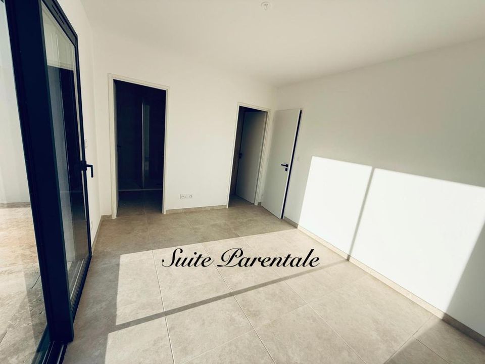 Villa a Ginestas, Aude - foto 4