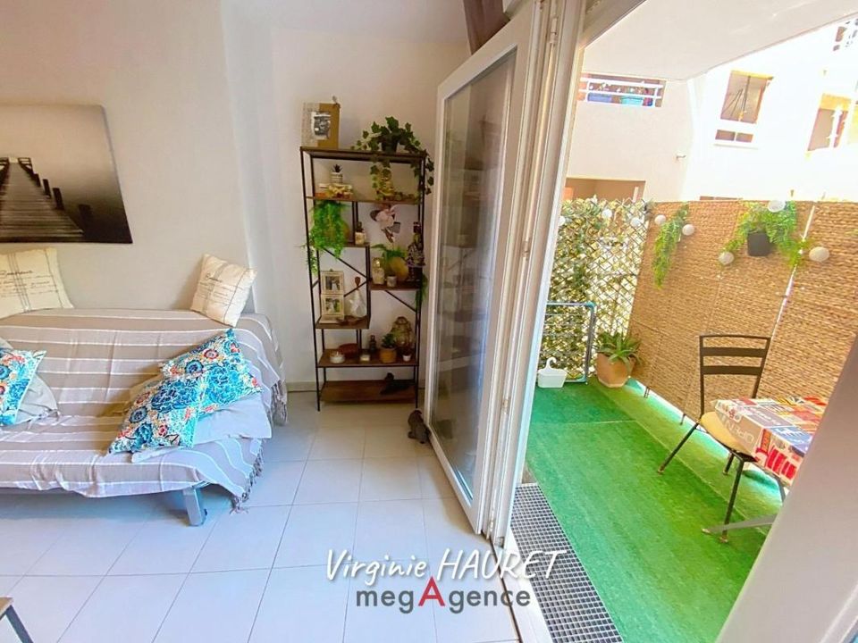 Villa i Narbonne, Aude - foto 2