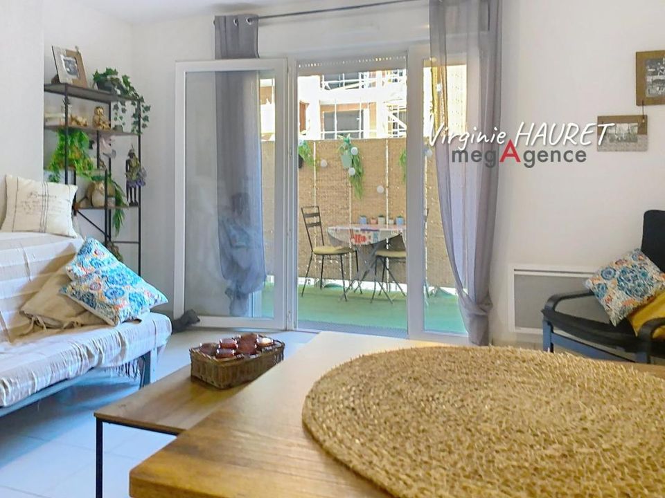Villa i Narbonne, Aude - foto 5