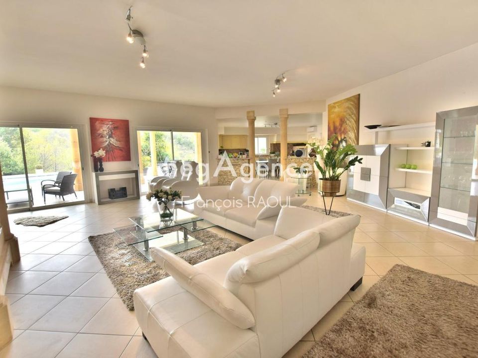 Villa a Vezac, Dordogne - foto 1