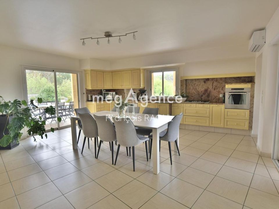 Villa a Vezac, Dordogne - foto 4