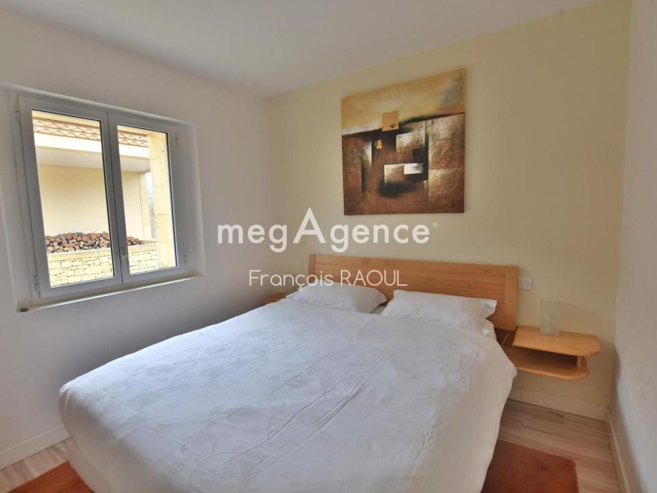 Villa a Vezac, Dordogne - foto 5