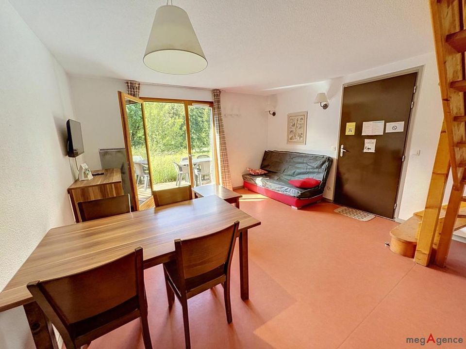 Villa i Gresse-en-Vercors, Isere - foto 3