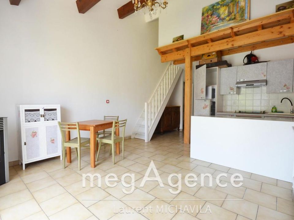 Villa i Portiragnes, Herault - foto 2