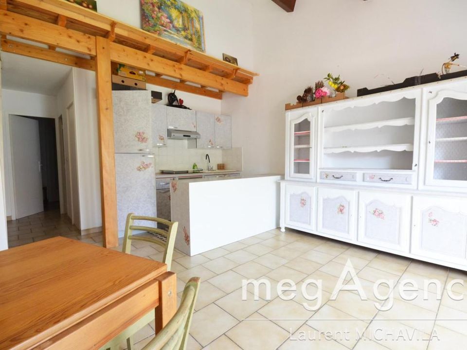 Villa i Portiragnes, Herault - foto 3