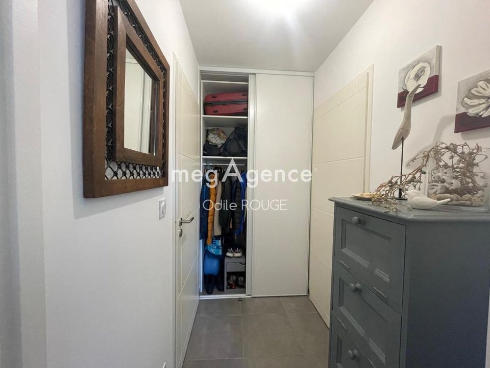 Appartement in Chapeiry, Haute-Savoie - foto 4