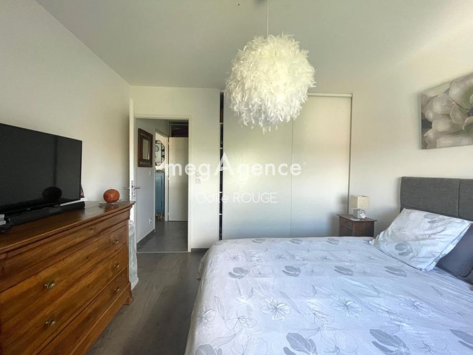 Appartement in Chapeiry, Haute-Savoie - foto 5