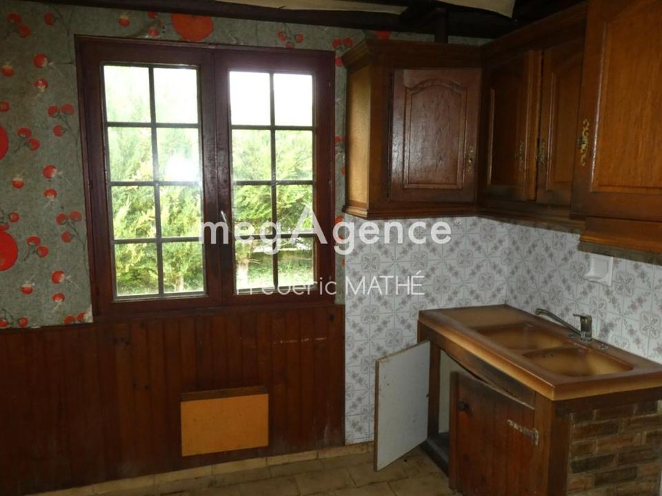 Villa a Piney, Aube - foto 5