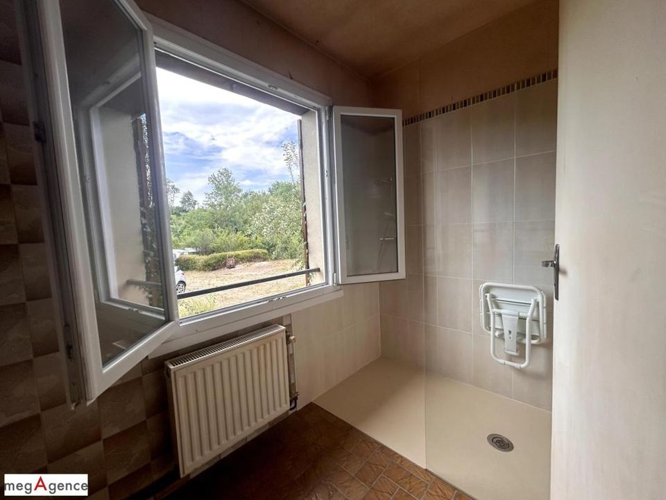 Masia a Huisseau-sur-Cosson, Loir-et-Cher - foto 3