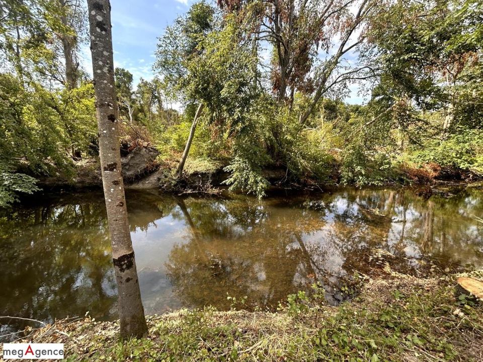 Masia a Huisseau-sur-Cosson, Loir-et-Cher - foto 5