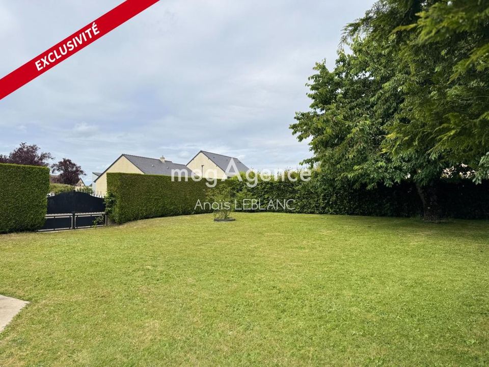 Villa a Jublains, Mayenne - foto 2