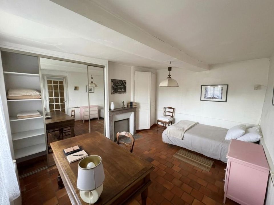 Villa i Rouen, Seine-Maritime - foto 3