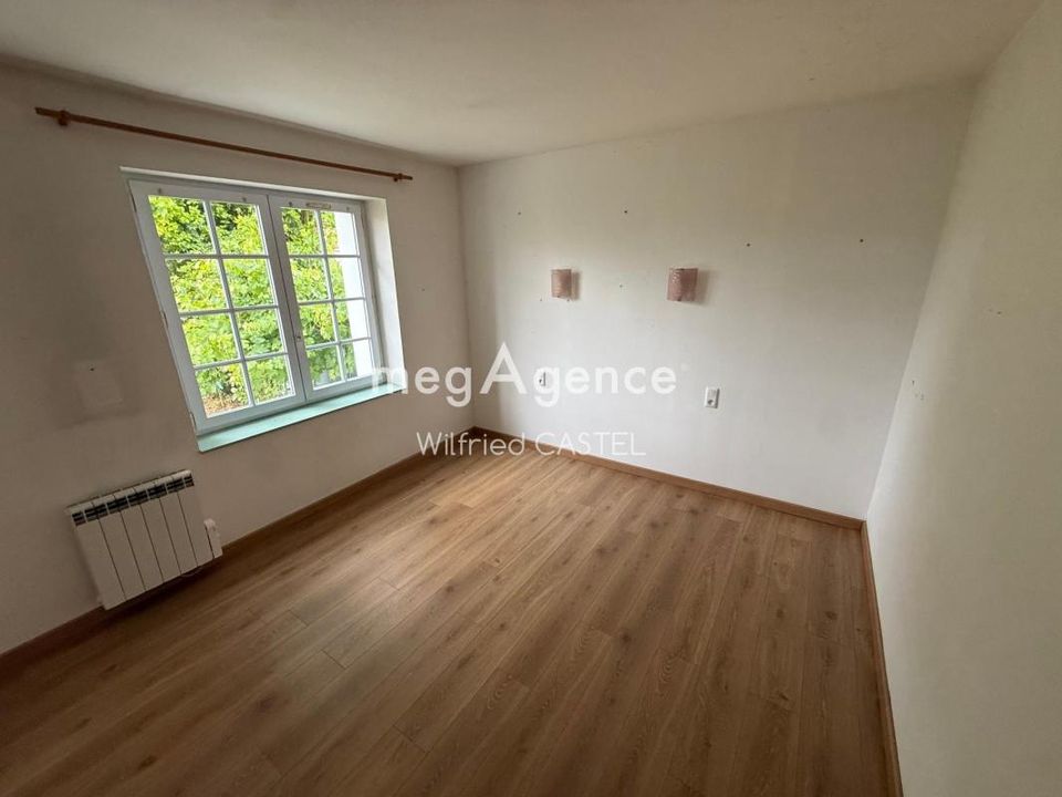 Villa i Coëx, Vendee - foto 4