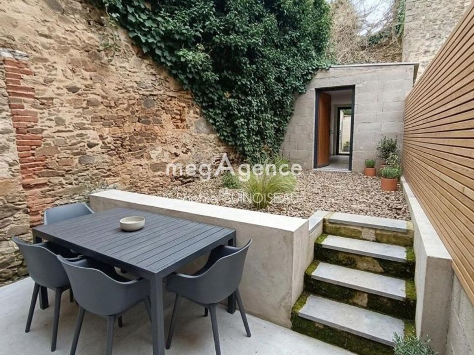 Villa i Cholet, Maine-et-Loire - foto 5