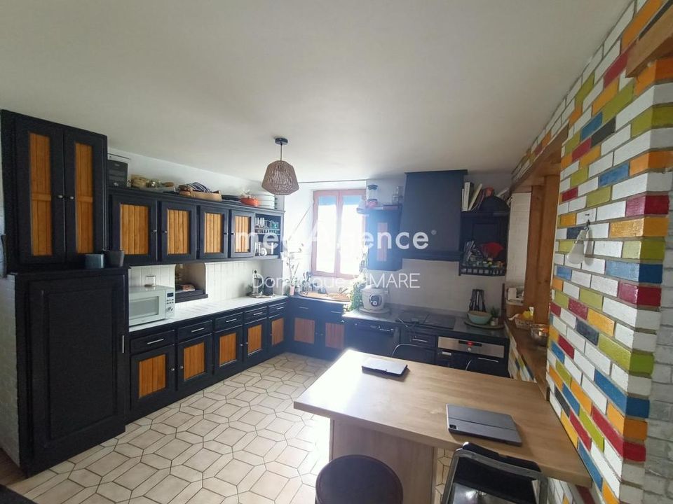 Landejendom i Saint-Christophe-du-Jambet, Sarthe - foto 2