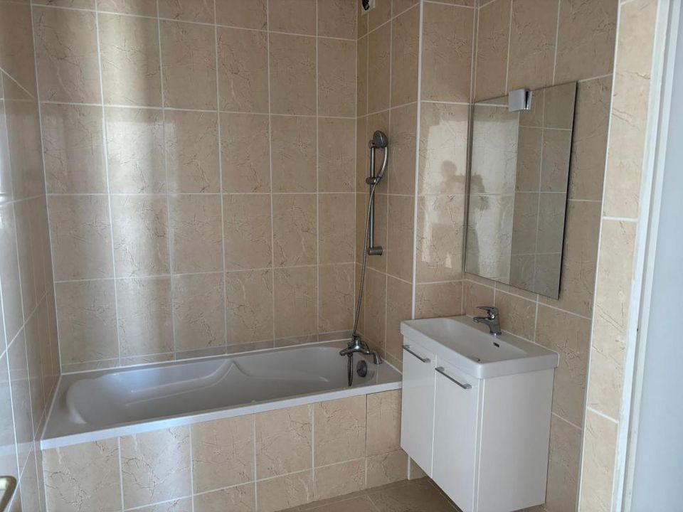 Apartamento em Lanester, Morbihan - foto 4