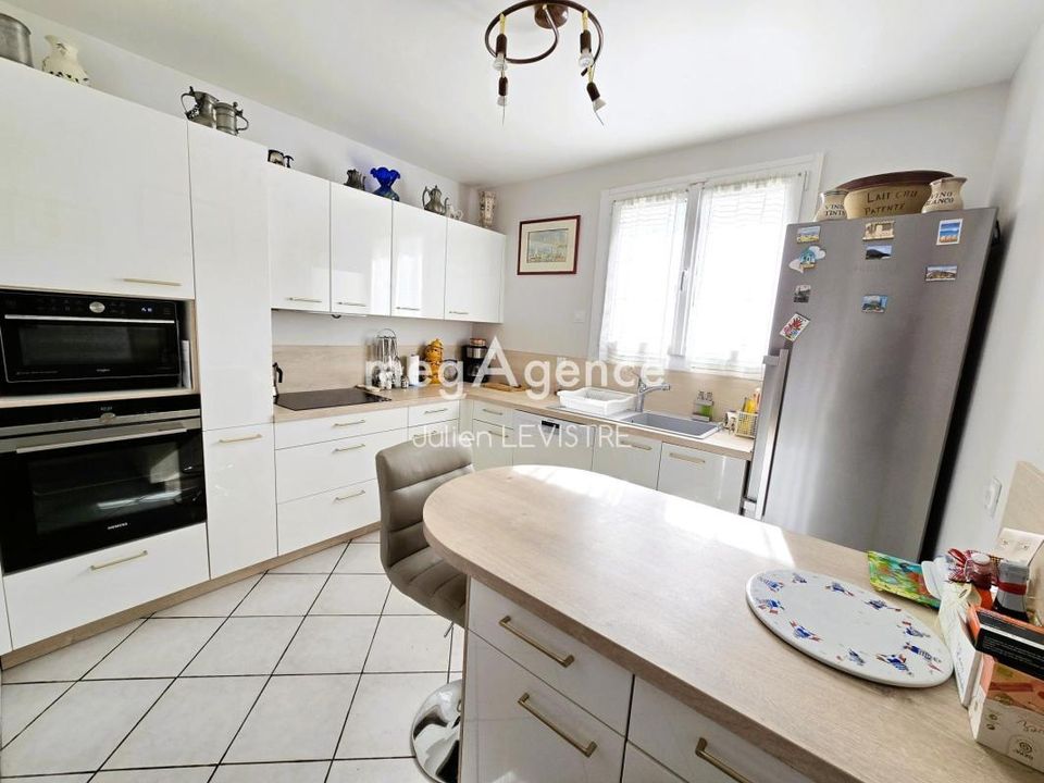 Villa i Rambouillet, Yvelines - foto 4