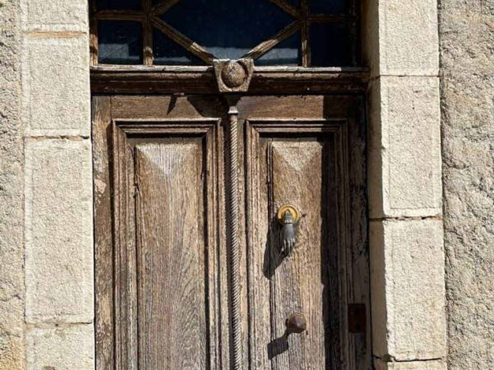 Villa i Rivière-sur-Tarn, Aveyron - foto 3