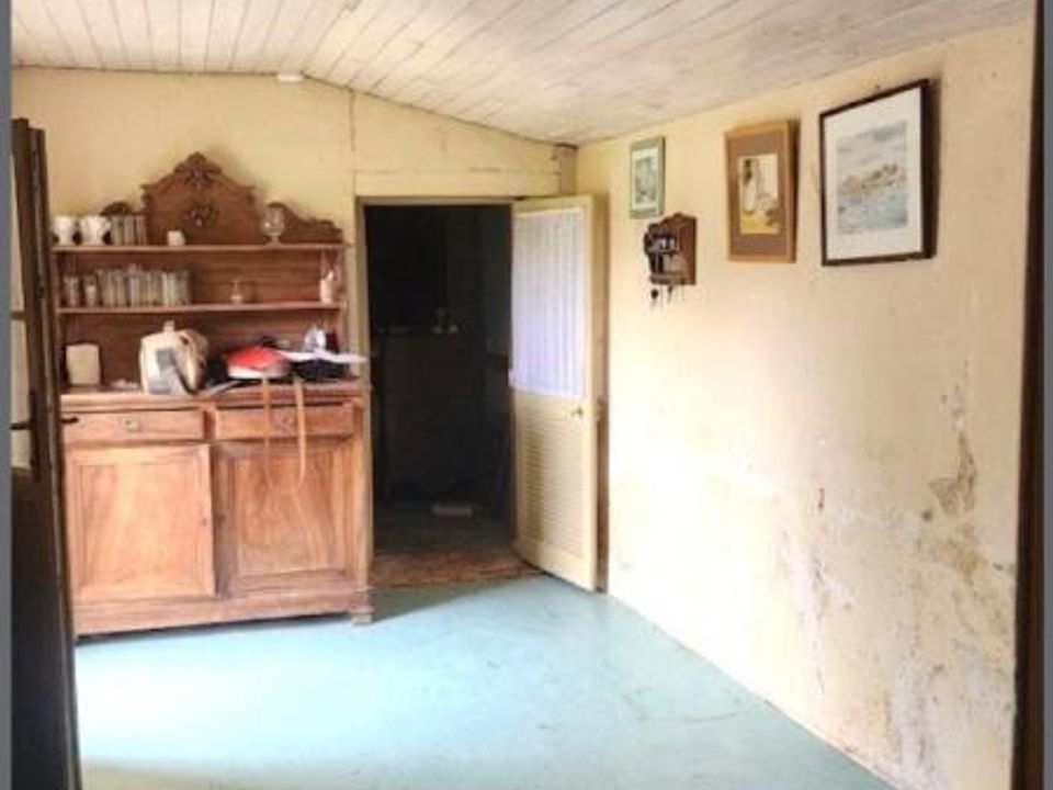 Villa - Migron, Charente-Maritime - photo 5