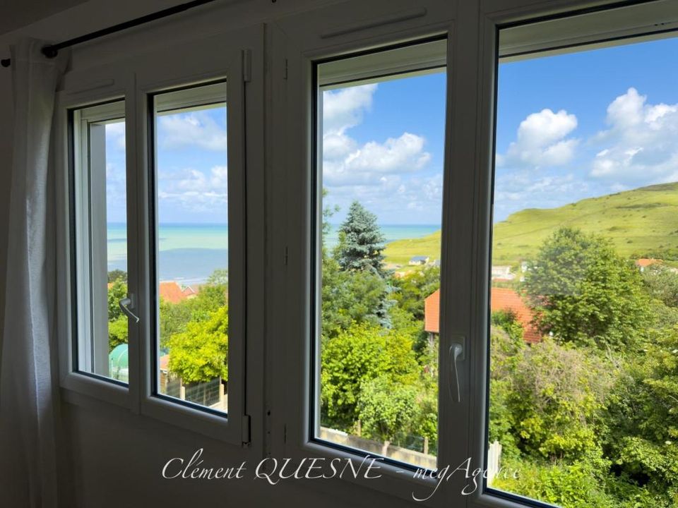 Villa in Petit-Caux, Seine-Maritime - foto 5