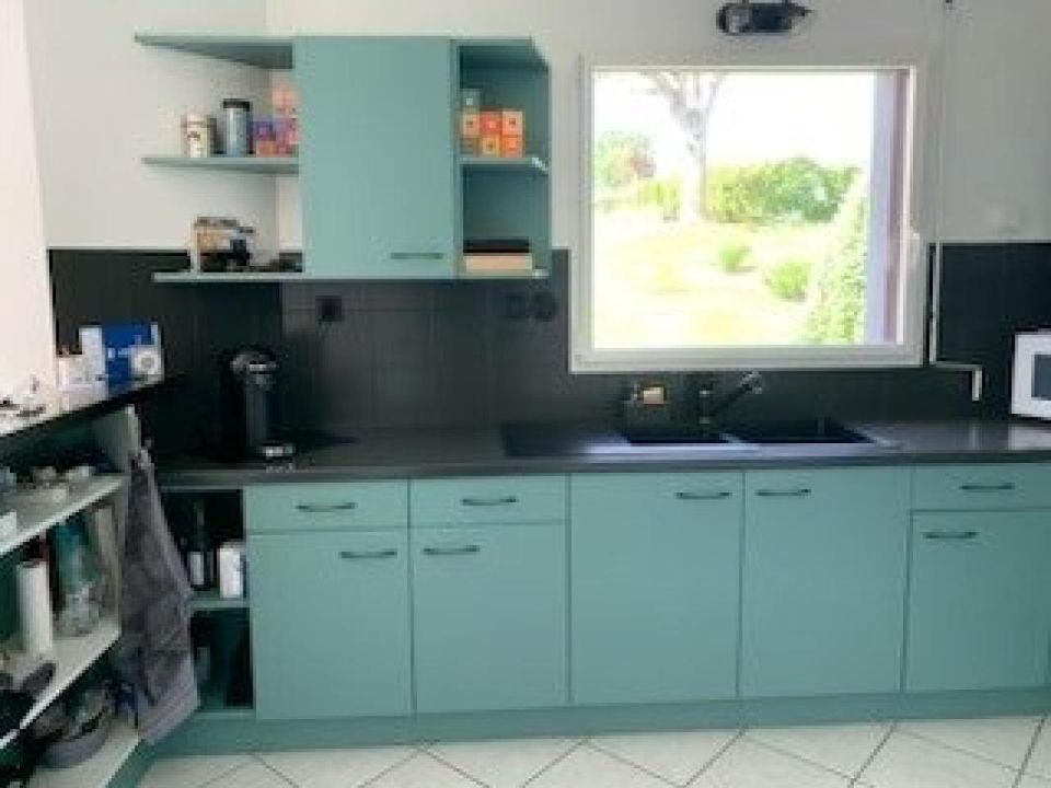 Villa i Tregarantec, Finistere - foto 3