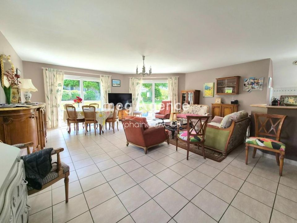 Villa en Paimpol, Cotes-d'Armor - foto 2