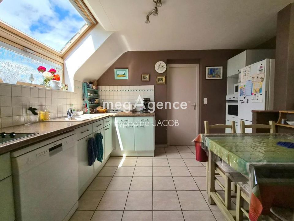 Villa en Paimpol, Cotes-d'Armor - foto 4