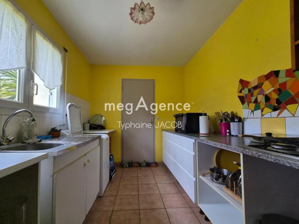 Villa en Paimpol, Cotes-d'Armor - foto 5