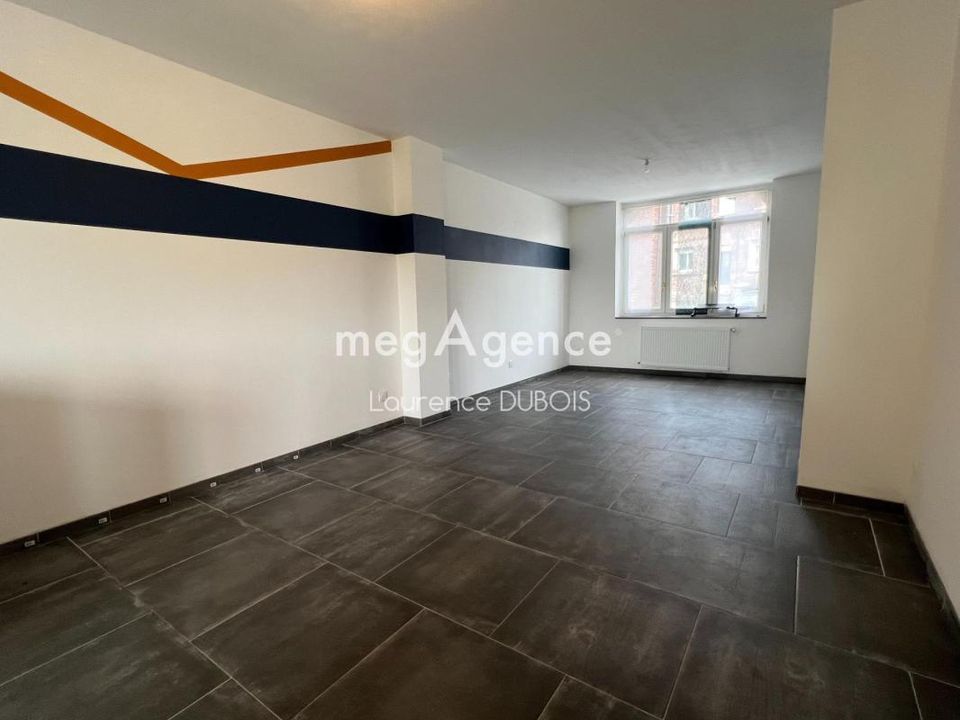 Casa de poble a Pernes, Pas-de-Calais - foto 5