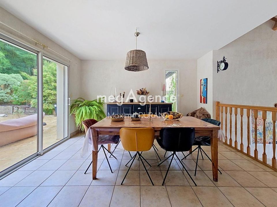 Haus in Cholet, Maine-et-Loire - Foto 5