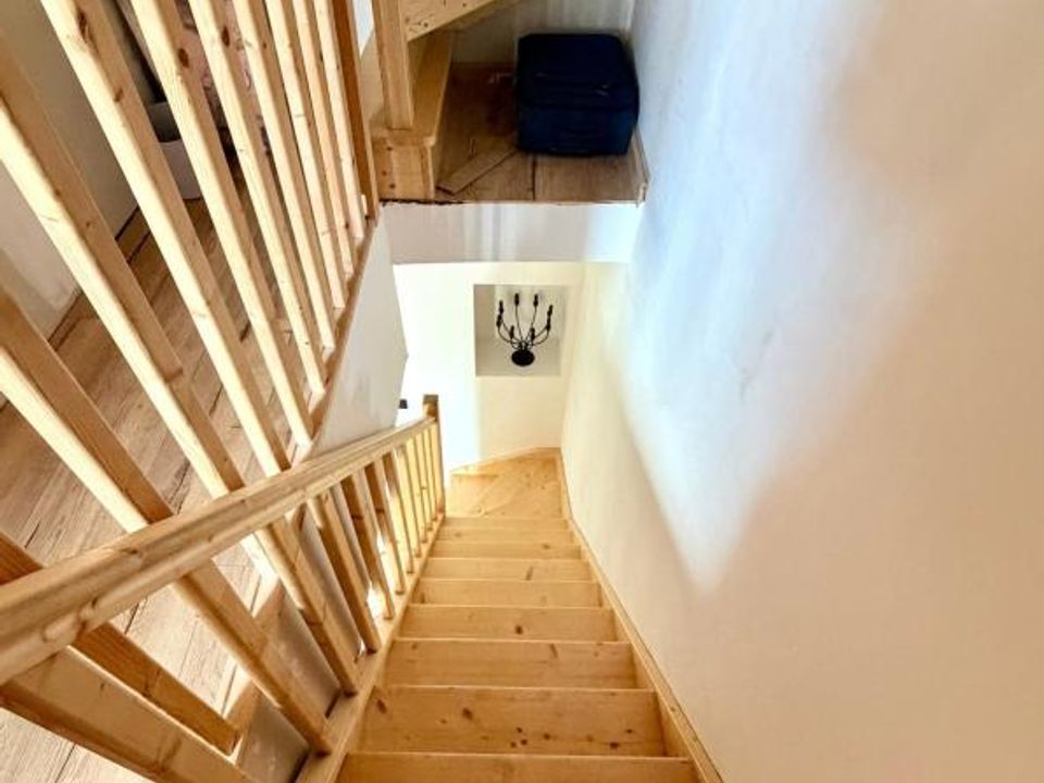 Villa i Roncq, Nord - bilde 4