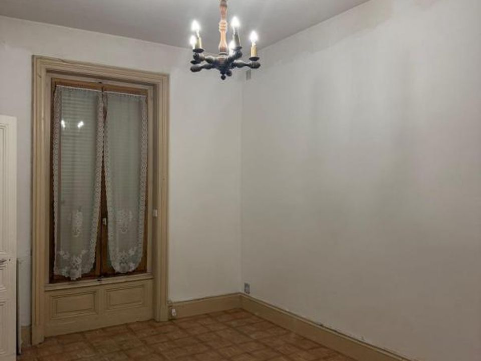 Villa i Saint-Etienne, Loire - foto 2