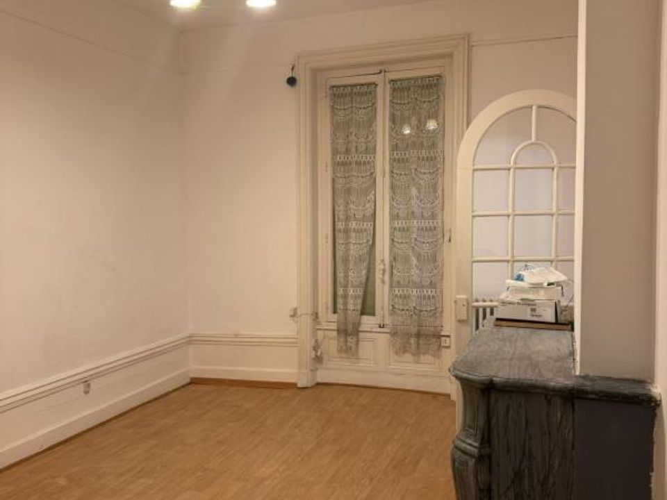 Villa i Saint-Etienne, Loire - foto 3
