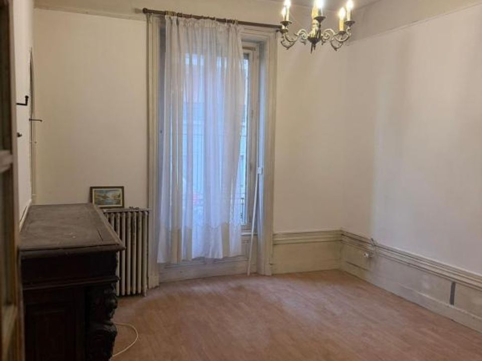 Villa i Saint-Etienne, Loire - foto 4