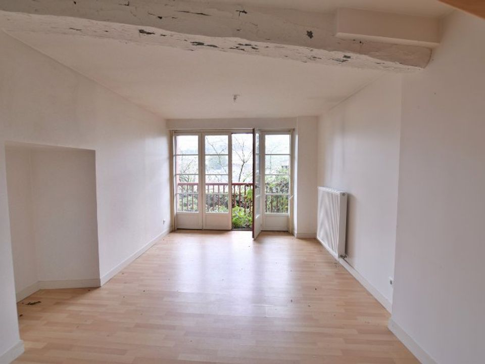 Villa en Tulle, Correze - foto 3