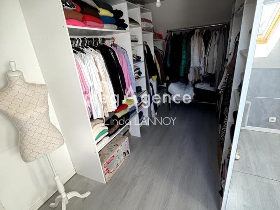 Villa in Rinxent, Pas-de-Calais - photo 5