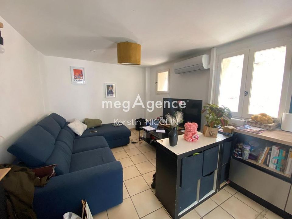 Villa a Cuers, Var - foto 2
