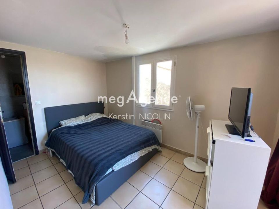 Villa a Cuers, Var - foto 4