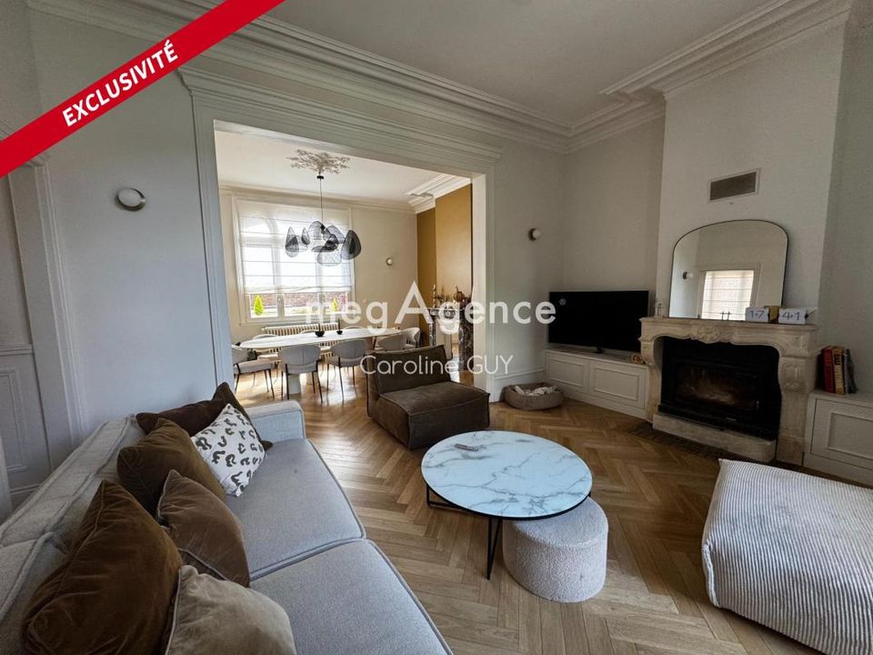 Villa a Arques, Pas-de-Calais - foto 2