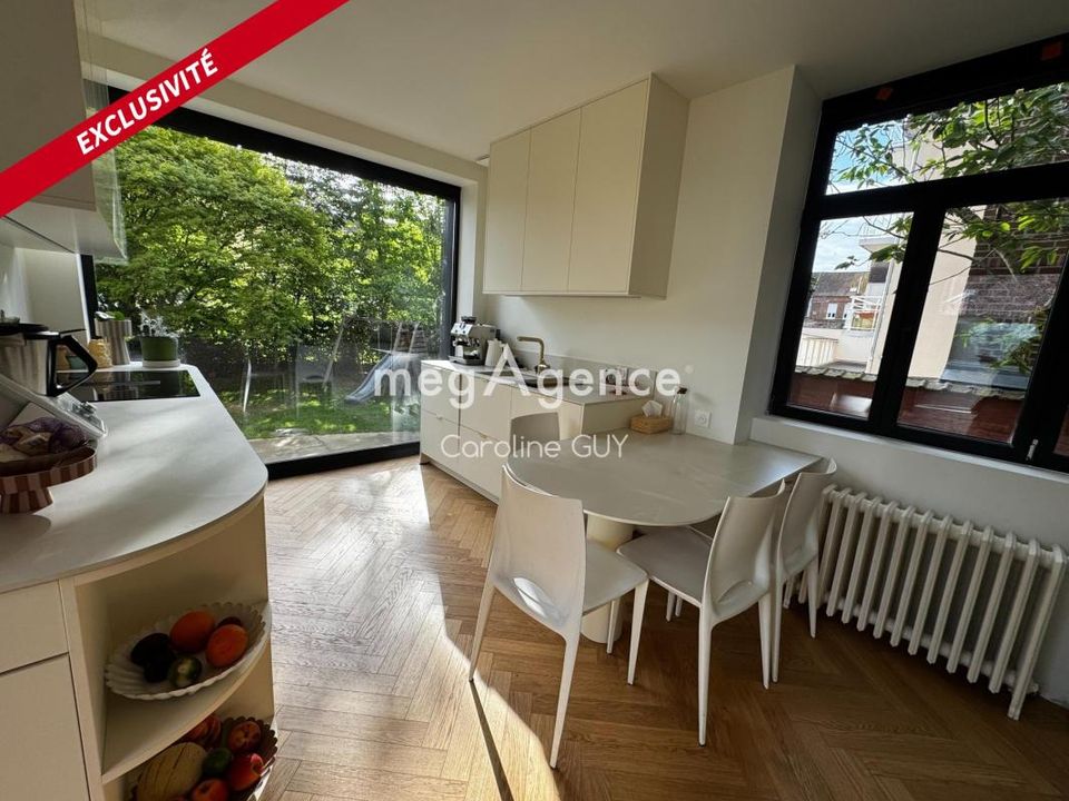 Villa a Arques, Pas-de-Calais - foto 3