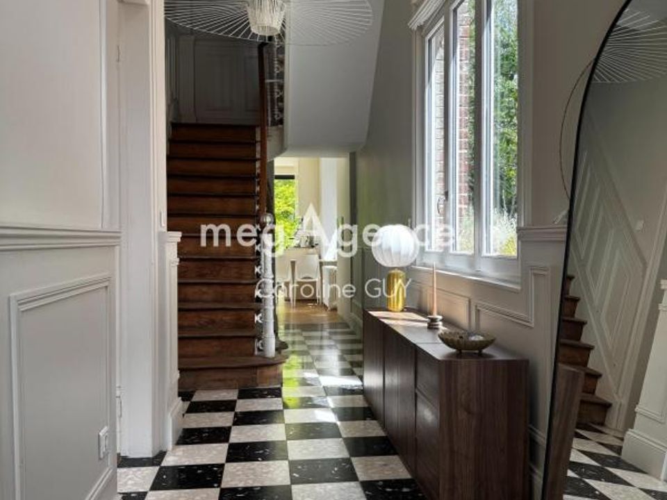 Villa a Arques, Pas-de-Calais - foto 4
