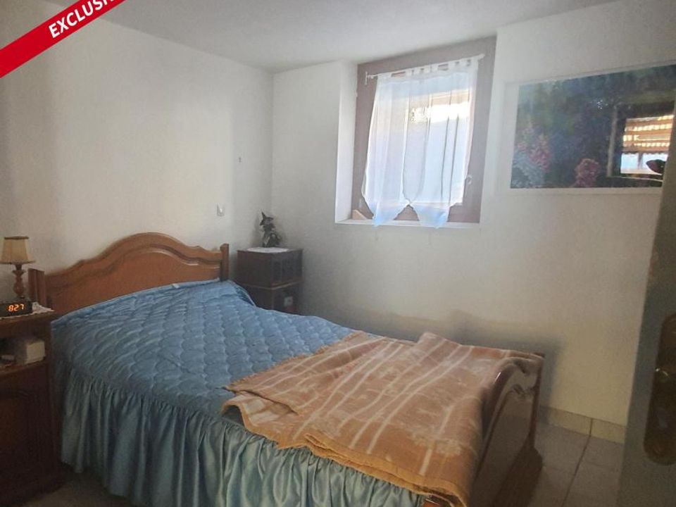 Villa a Domérat, Allier - foto 3