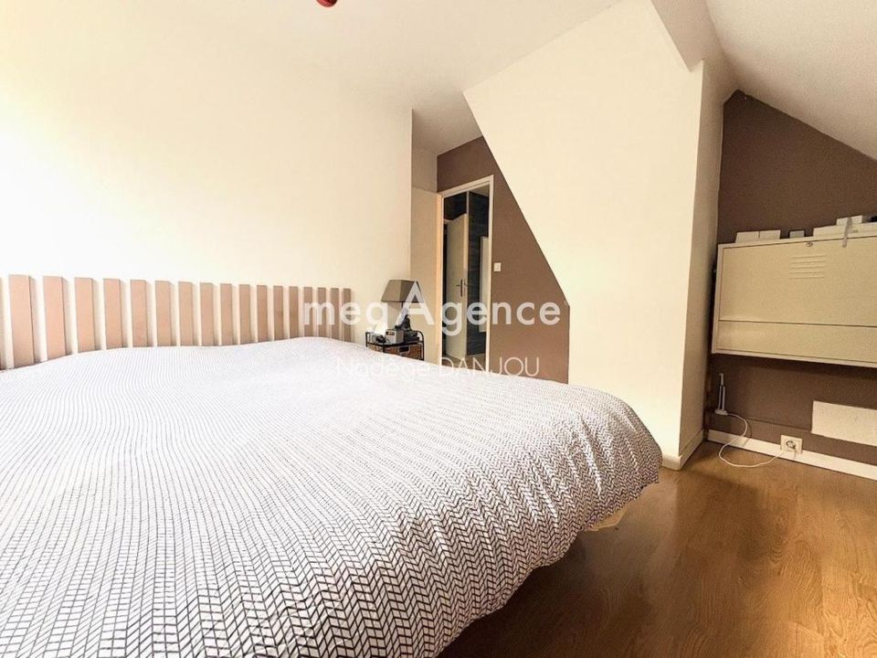 Villa en Hérouville-Saint-Clair, Calvados - foto 4