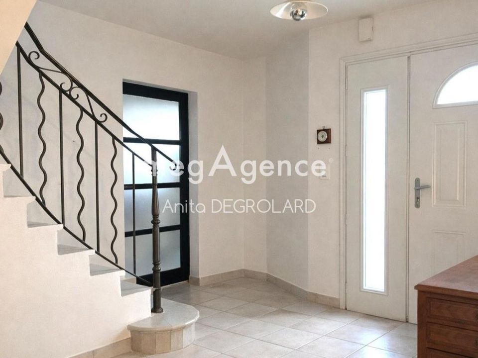 Villa i La Roche-sur-Yon, Vendee - foto 2