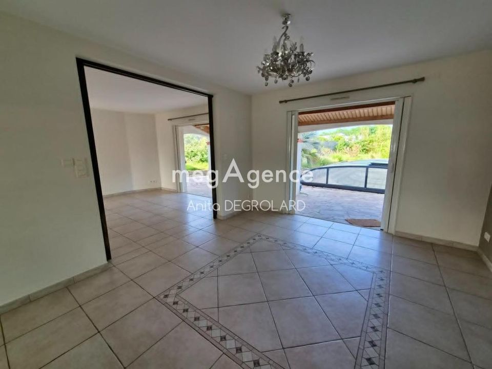 Villa i La Roche-sur-Yon, Vendee - foto 4