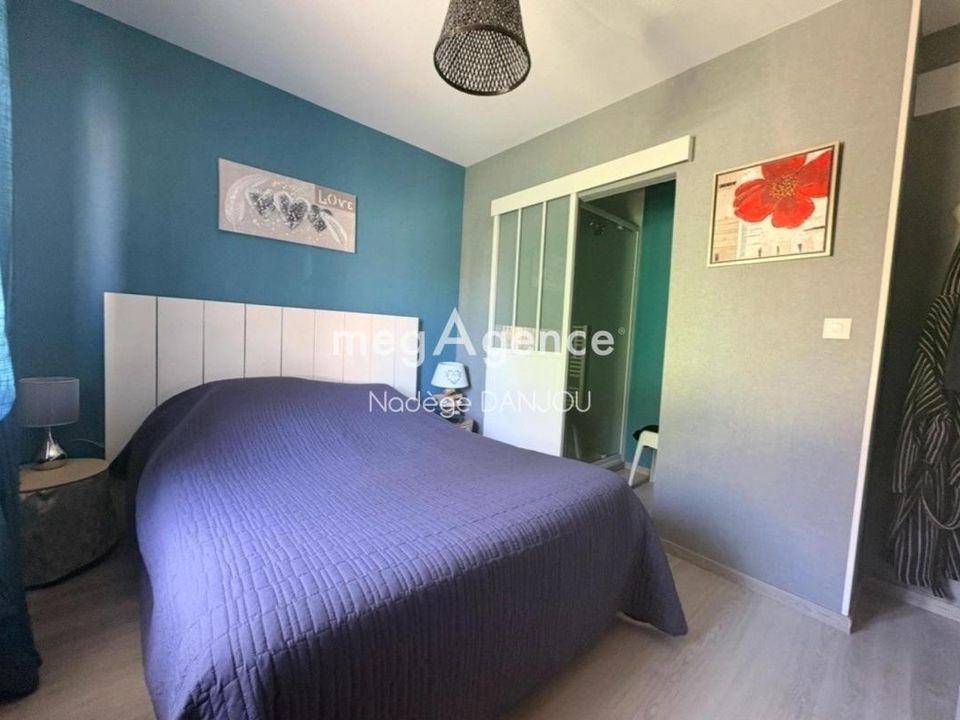 Villa en Vire Normandie, Calvados - foto 3