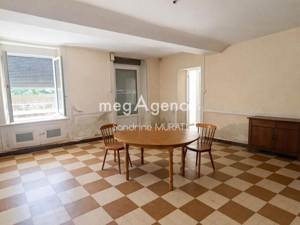 Villa in Neuilly-le-Vendin, Mayenne - foto 2
