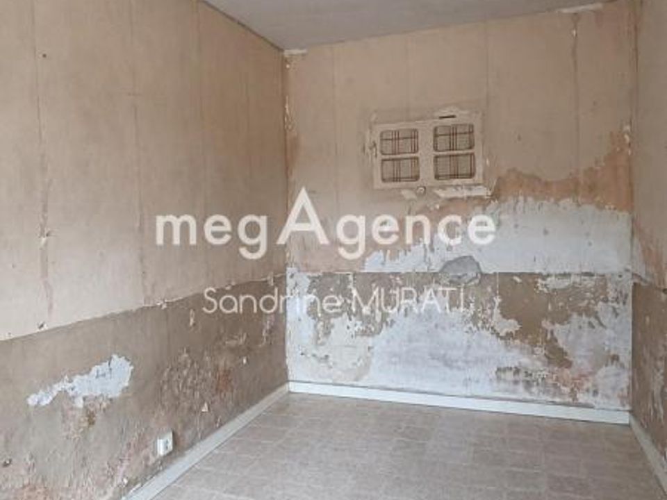 Villa in Neuilly-le-Vendin, Mayenne - foto 4