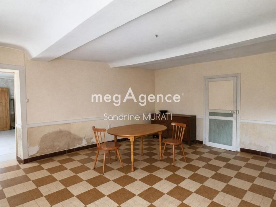 Villa in Neuilly-le-Vendin, Mayenne - foto 5