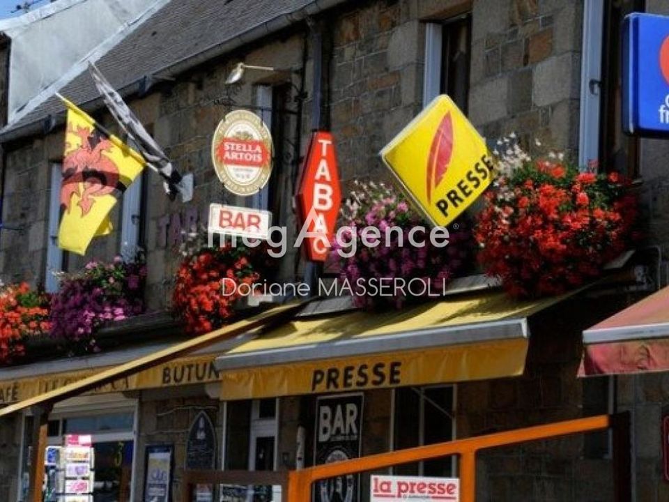 Commercieel vastgoed in Savenay, Loire-Atlantique - foto 1